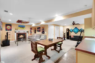 104 Combahee Ct, Clemson, SC 29631 - Photo 34