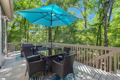 104 Combahee Court, Clemson, SC 29631 - Photo 44