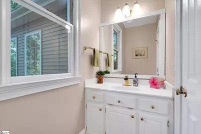 104 Combahee Court, Clemson, SC 29631 - Photo 40