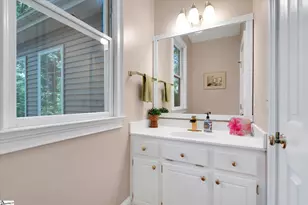 104 Combahee Ct, Clemson, SC 29631 - Photo 40