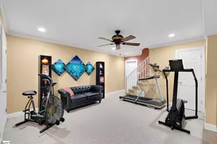 104 Combahee Ct, Clemson, SC 29631 - Photo 38