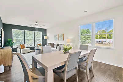 3016 Hillgate Trail, Boiling Springs, SC 29316 - Photo 10