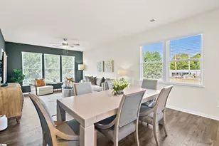 3016 Hillgate Trl, Boiling Springs, SC 29316 - Photo 10