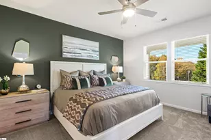 3016 Hillgate Trl, Boiling Springs, SC 29316 - Photo 16