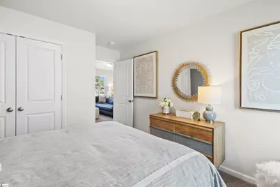 3016 Hillgate Trail, Boiling Springs, SC 29316 - Photo 30