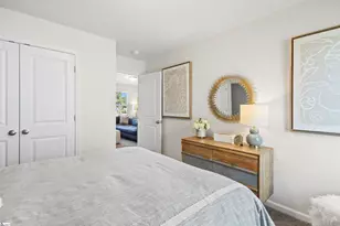 3016 Hillgate Trl, Boiling Springs, SC 29316 - Photo 30