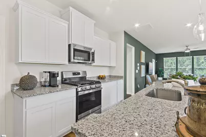 3016 Hillgate Trail, Boiling Springs, SC 29316 - Photo 6