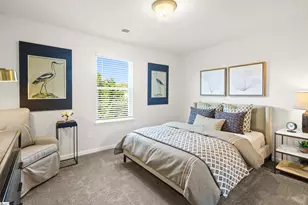 3016 Hillgate Trl, Boiling Springs, SC 29316 - Photo 22