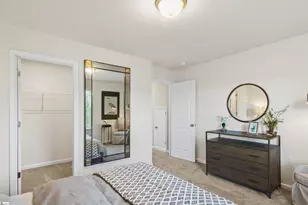 3016 Hillgate Trl, Boiling Springs, SC 29316 - Photo 24