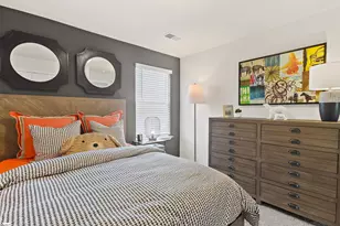 3016 Hillgate Trl, Boiling Springs, SC 29316 - Photo 28