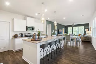 3016 Hillgate Trl, Boiling Springs, SC 29316 - Photo 8