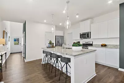 3016 Hillgate Trail, Boiling Springs, SC 29316 - Photo 4