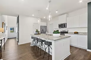 3016 Hillgate Trl, Boiling Springs, SC 29316 - Photo 4