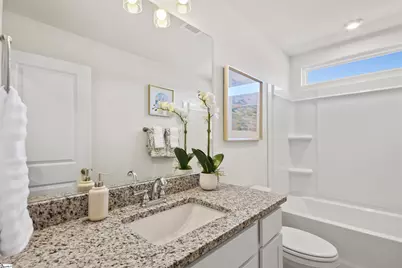 3016 Hillgate Trail, Boiling Springs, SC 29316 - Photo 26