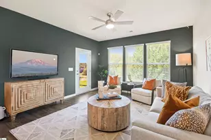 3016 Hillgate Trl, Boiling Springs, SC 29316 - Photo 12