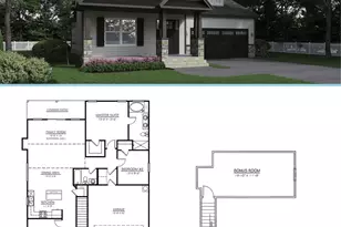 325 Wakelon Dr, Greer, SC 29651 - Photo 2