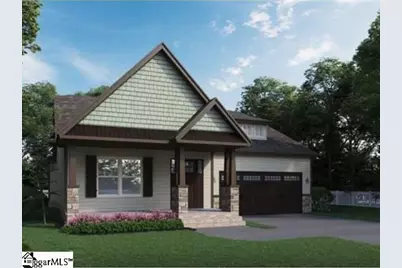 325 Wakelon Drive, Greer, SC 29651 - Photo 1