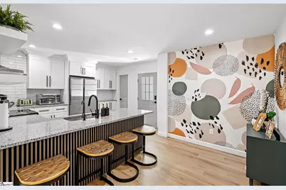 54 Allen Street, Greenville, SC 29605 - Photo 10