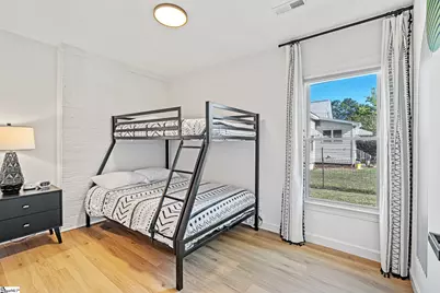 54 Allen Street, Greenville, SC 29605 - Photo 18