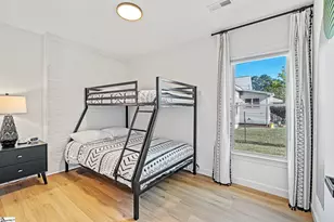 54 Allen St, Greenville, SC 29605 - Photo 18