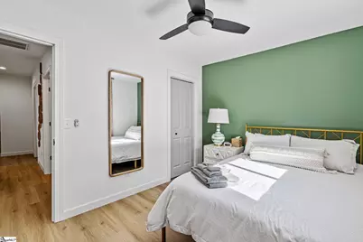 54 Allen Street, Greenville, SC 29605 - Photo 24