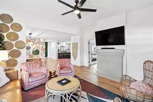 54 Allen St, Greenville, SC 29605 - Photo 2