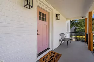 54 Allen St, Greenville, SC 29605 - Photo 32