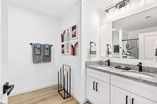 54 Allen St, Greenville, SC 29605 - Photo 20