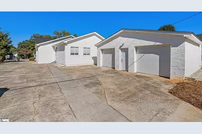 54 Allen Street, Greenville, SC 29605 - Photo 34