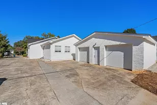 54 Allen St, Greenville, SC 29605 - Photo 34