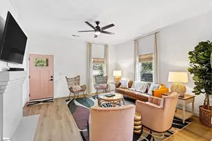 54 Allen St, Greenville, SC 29605 - Photo 4