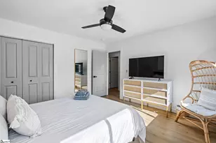 54 Allen St, Greenville, SC 29605 - Photo 22