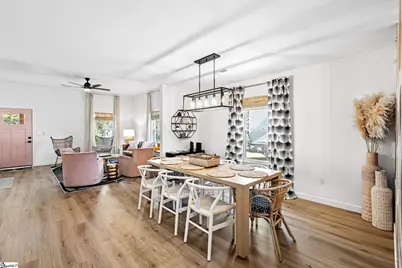 54 Allen Street, Greenville, SC 29605 - Photo 8