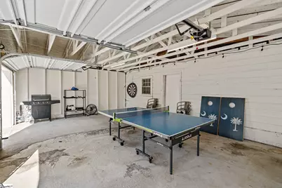 54 Allen Street, Greenville, SC 29605 - Photo 30