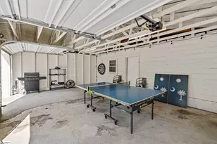 54 Allen St, Greenville, SC 29605 - Photo 30