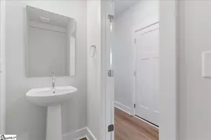 412 W Parima Ct, Spartanburg, SC 29301 - Photo 14