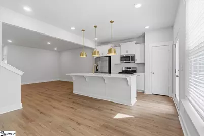412 W Parima Court, Spartanburg, SC 29301 - Photo 10