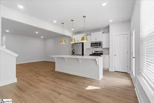 412 W Parima Ct, Spartanburg, SC 29301 - Photo 10