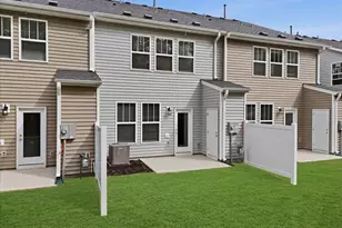 412 W Parima Ct, Spartanburg, SC 29301 - Photo 26