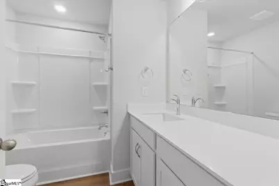 412 W Parima Court, Spartanburg, SC 29301 - Photo 24