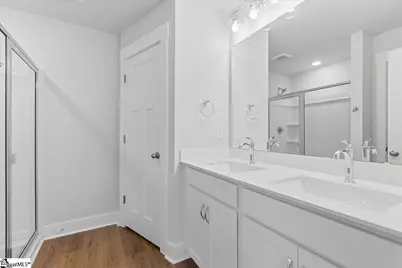 412 W Parima Court, Spartanburg, SC 29301 - Photo 18