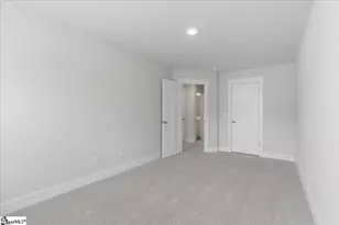 412 W Parima Ct, Spartanburg, SC 29301 - Photo 22