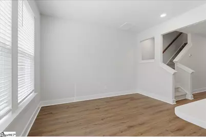 412 W Parima Court, Spartanburg, SC 29301 - Photo 12