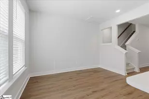 412 W Parima Ct, Spartanburg, SC 29301 - Photo 12