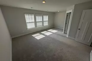 412 W Parima Ct, Spartanburg, SC 29301 - Photo 8