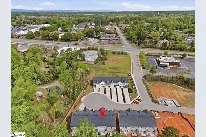 412 W Parima Court, Spartanburg, SC 29301 - Photo 28