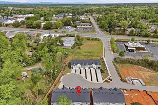 412 W Parima Ct, Spartanburg, SC 29301 - Photo 28