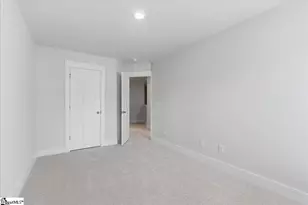 412 W Parima Ct, Spartanburg, SC 29301 - Photo 20