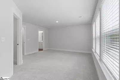 412 W Parima Court, Spartanburg, SC 29301 - Photo 16