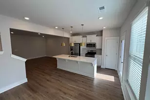 412 W Parima Ct, Spartanburg, SC 29301 - Photo 4